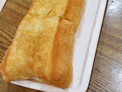 -赏点粤式点心(广州塔店)