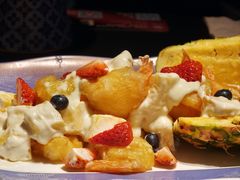 -知楚•精致湖北菜(武商MALL店)