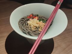 -巡湘记·地道湖南菜(活力城店)