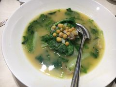 -文杏酒楼(一品天下店)