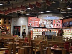 -袁记串串香(川师店)