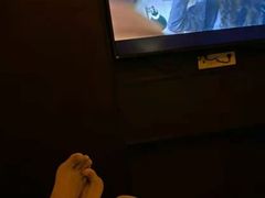 -汐悦汇足疗·星级·订制·唤醒SPA(西客站)