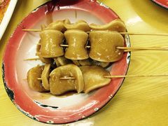 -做了不起的80后