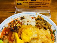 -好欢螺鼎钻螺蛳粉(谷埠店)
