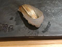 -橼舍鮨青木