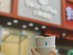 -BIRR COFFEE小熊咖啡(鸿瑞店)