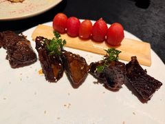 -醉东Oriental House(静安嘉里中心店)