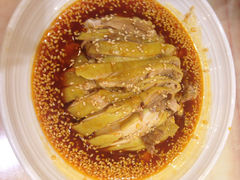 传统香辣蟹(上河坊旗舰店)-传统香辣蟹-海鲜锅(上河坊店)