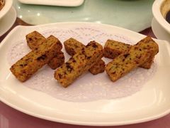 -新花城蟹粉馆(乌鲁木齐店)