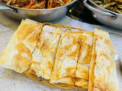 -重庆巴渝火锅(钟家村店)