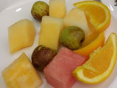 -寻鲜记·东海味·经典甬菜(宁波开元名都大酒店)