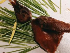 -潮上潮(南中环店)