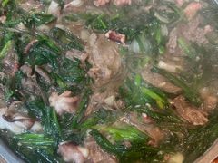 -京玉菲饭店(李村店)