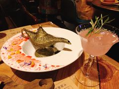 -杂咖zacup(领展中心城店)