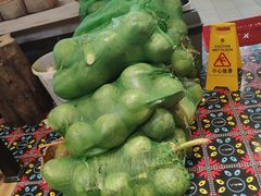 -椰夫人·养生椰子鸡(金沙洲永旺店)