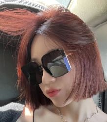 -YDO SALON