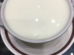 -义顺牛奶公司(新马路老店)
