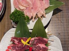 -道乐烧肉酒馆