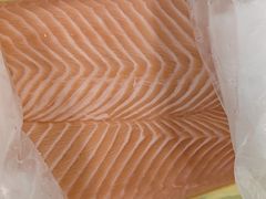 -山姆会员商店(西溪店)