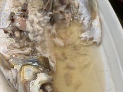 -芸海阁·农家私房菜(沙家浜景区出口店)