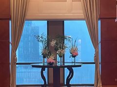 -苏州香格里拉大酒店