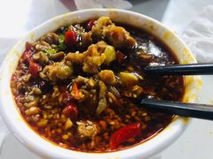 -屋头串串(新街里店)