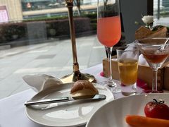 -王品台塑牛排(成都万象城店)