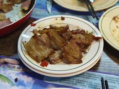 -巴犀烧烤(新崇光店)