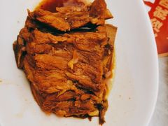 -老碗会(汕头万象城店)