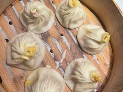 -绿波廊(豫园店)