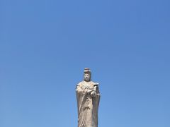 -天津妈祖文化园