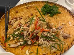 -清晖小苑•顺德地方菜(壹海城店)