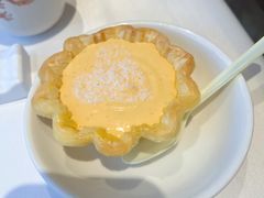 -稻香(IFS国金中心店)
