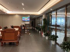 -通透堂中医·精准推拿(旗舰店)