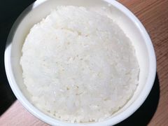 -新太二·鲜料川菜(群光广场店)