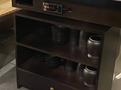 -湊湊火锅·茶憩(卓展店)