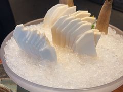 -老墙根涮肉(王四营店)