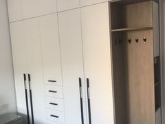 -红苹果家具(大钟寺店)