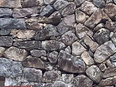 -MOJ coffee(瓯海泽雅水碓坑店)