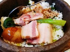 -南八仙·老上海味道(南京东路店)