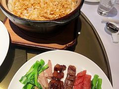 -粤界(望京金辉店)