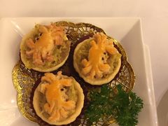 -葡京日丽(澳门葡京酒店)