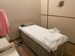 -芳朵美容养生SPA