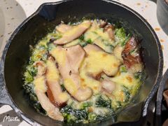 -必胜客(WOW西丽店)
