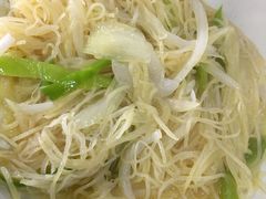 -贤花饭店(城阳店)