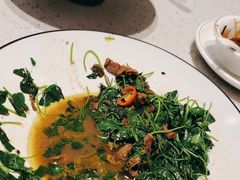 -新名仕(仙霞路店)