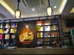 -王记姚家味·地道苏帮菜(凤凰街店)