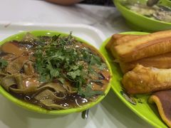 -大福来(光荣道店)