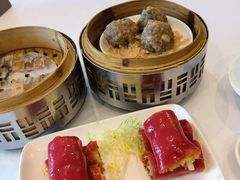 -好友缘酒家(皇冠店)