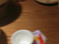 -恰饭·老长沙市井菜(天河客运站店)